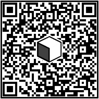 Demo QR Code
