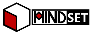 Mindset.com.ng