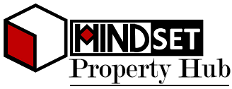 MindSet.com.ng