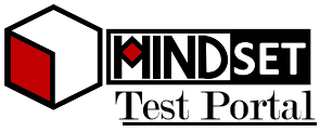 MindSet.com.ng