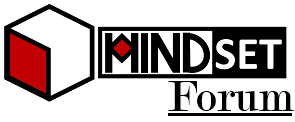 MindSet.com.ng